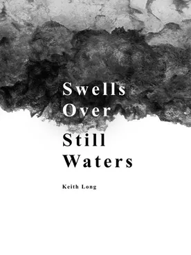 Book cover in the trusted-by collage
