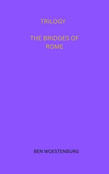 Book cover in the trusted-by collage