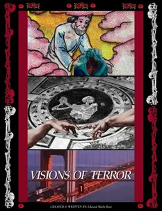 Book cover in the trusted-by collage